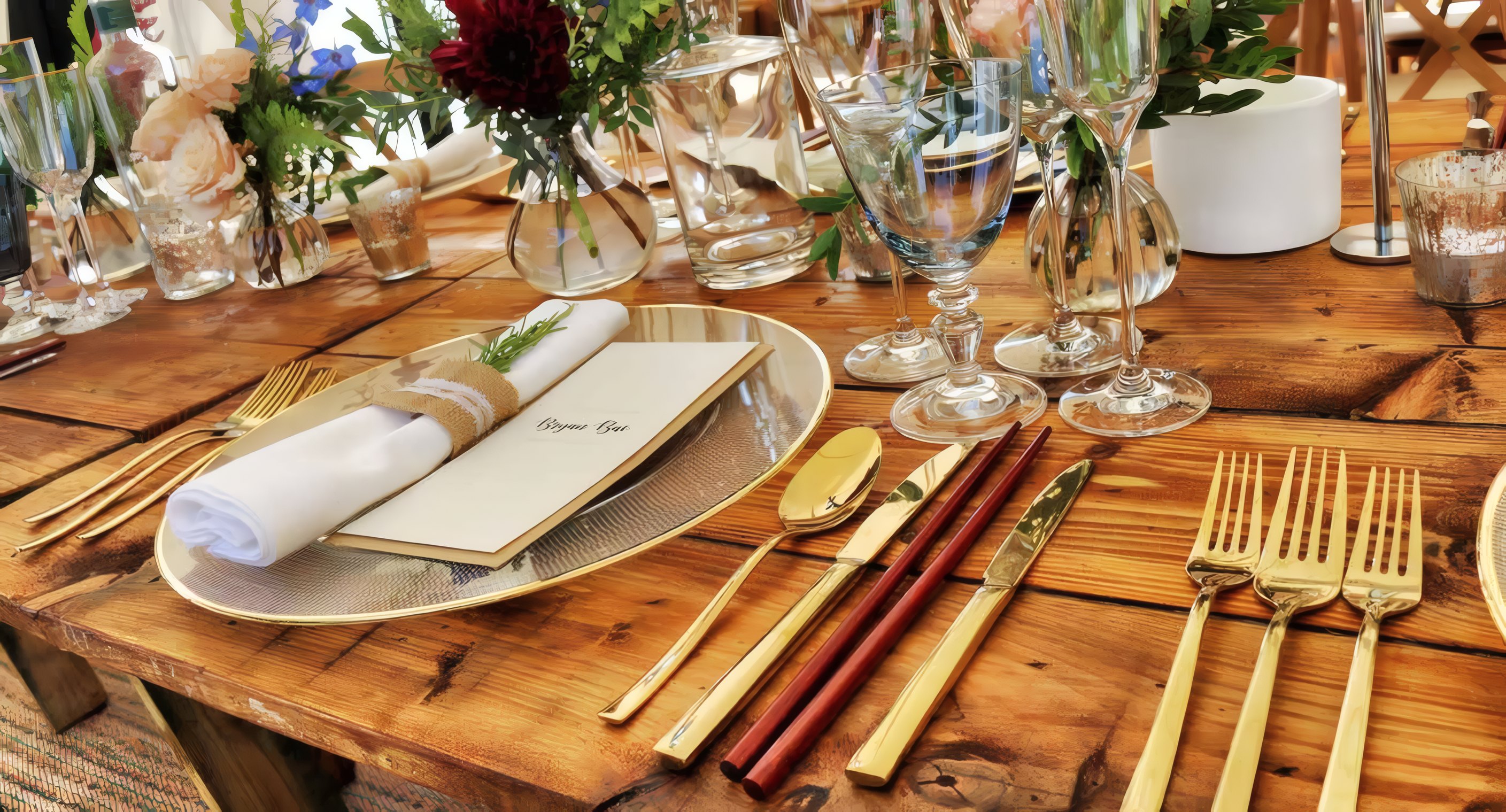 What To Put In A Hamper For Someone Who Cooks