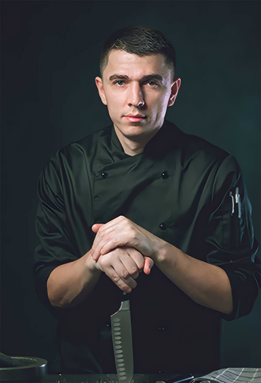 Marco Bellini