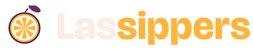 Lassippers