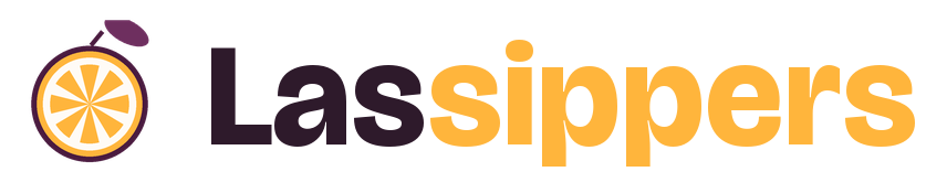Lassippers