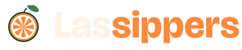 Lassippers