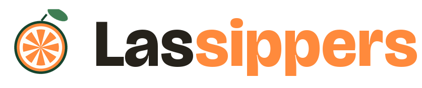 Lassippers