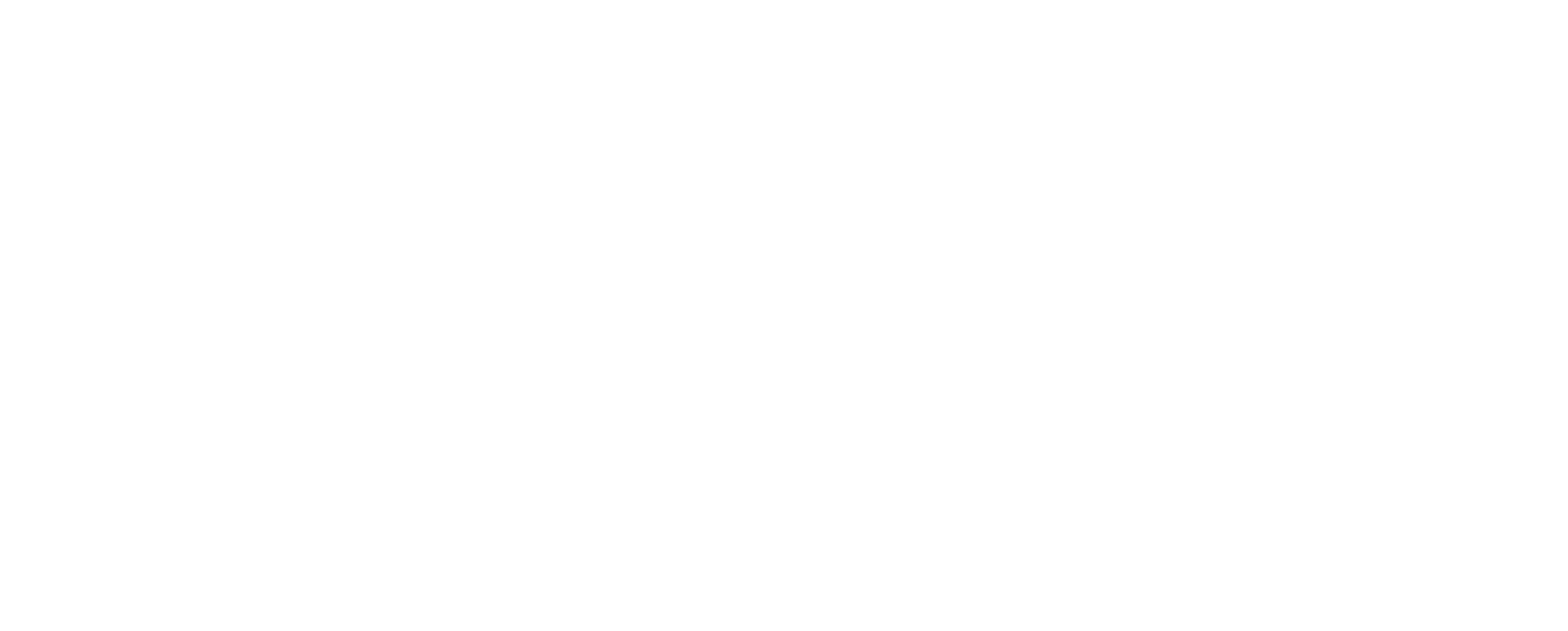 Map of Lendora lending coverage