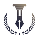 Partner agency 5