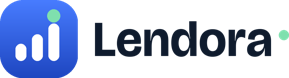 Lendora