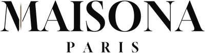 Maisona