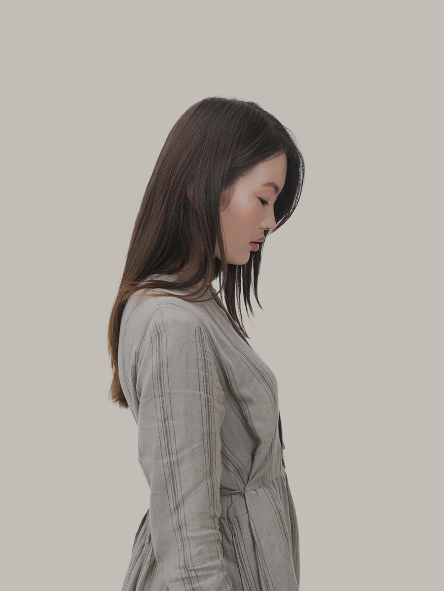 Long Trench