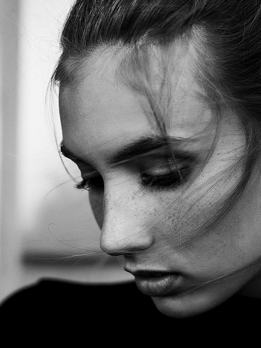 Ines Varga
