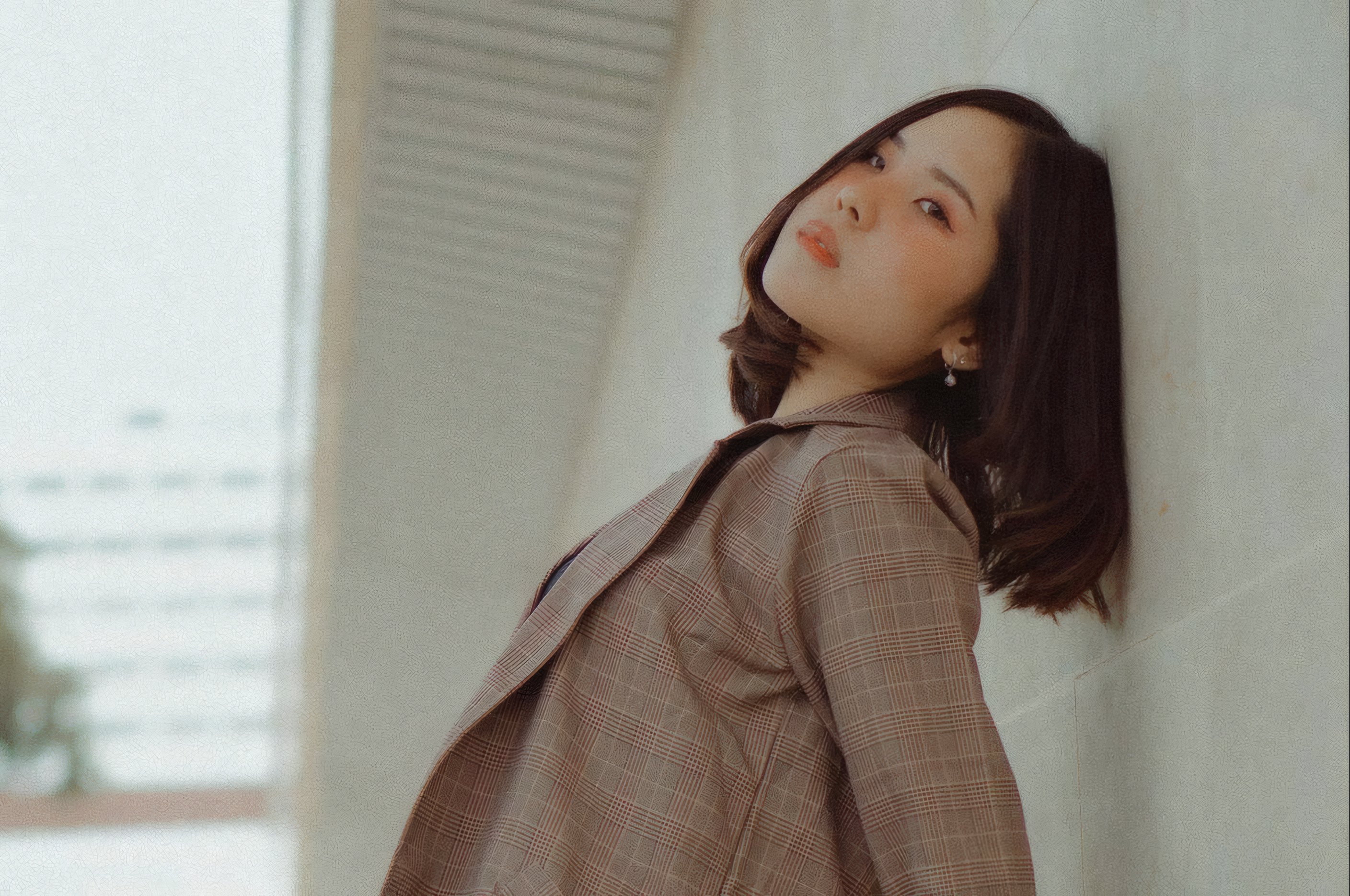 Look 04, Nocturne AW26