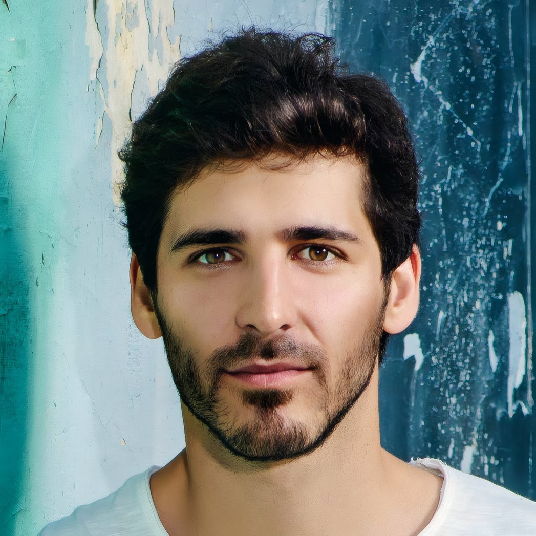 Mateo Silva