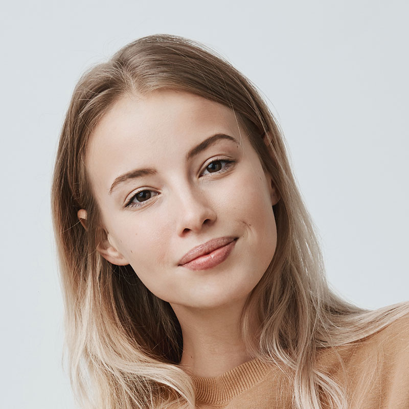 Elena Rossi