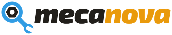 Mecanova