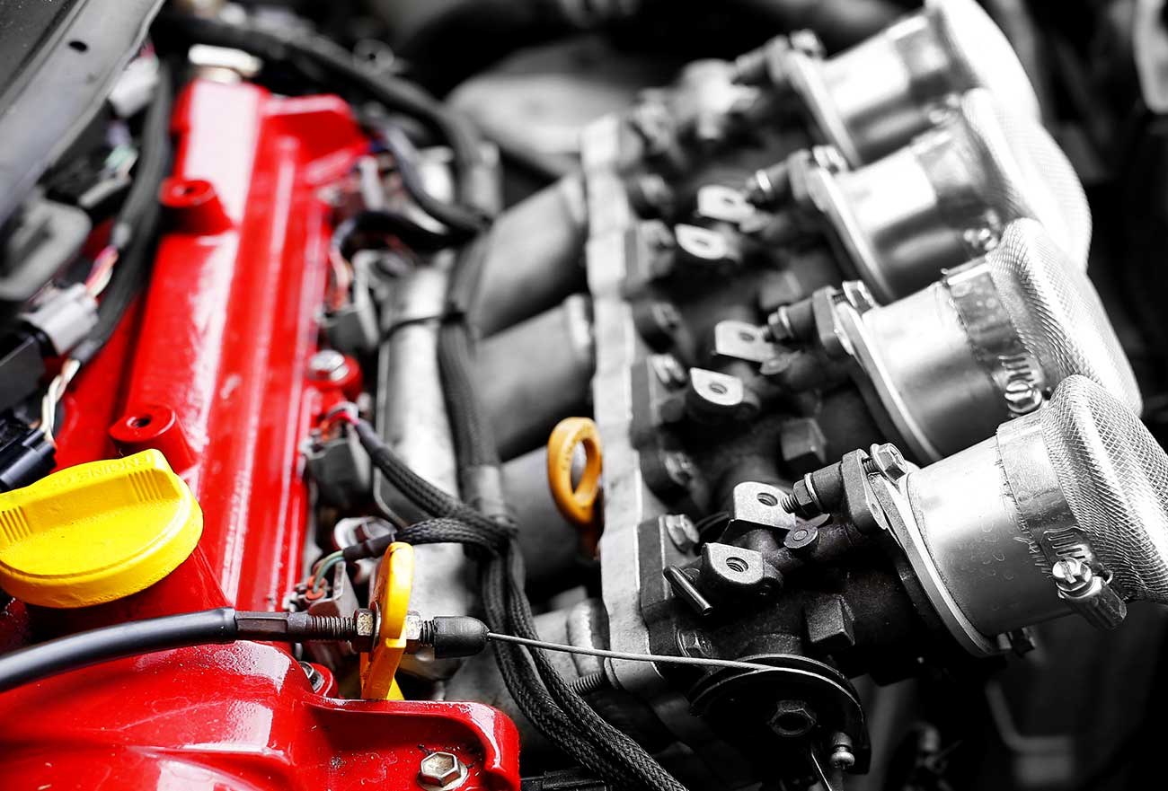 Make Your Clutch Last Longer