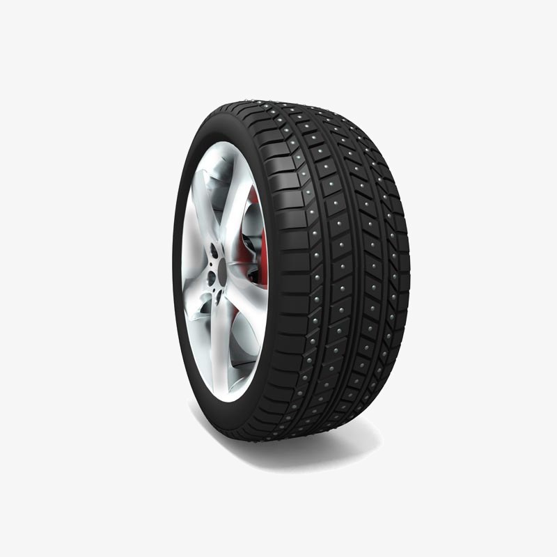 Nordline Winter 205/55 R16