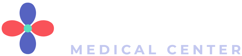 Medora Medical Center