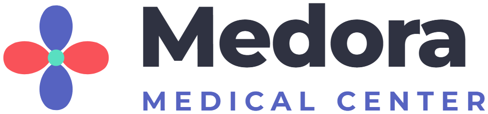 Medora Medical Center