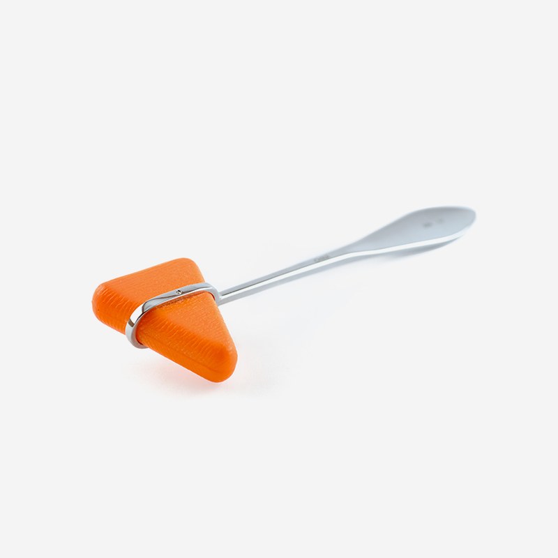 Taylor Reflex Hammer