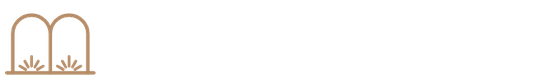 Mesara