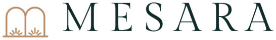 Mesara
