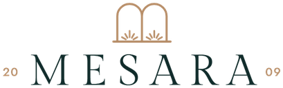 Mesara