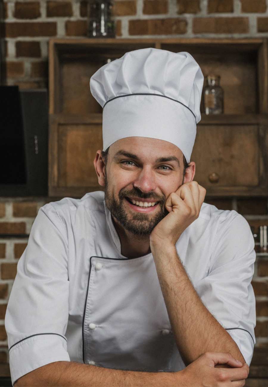 Marco Bellini