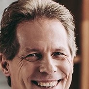 Mark Ellison