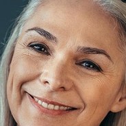 Ruth Feldman