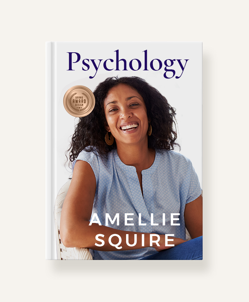 A Gentle Start: Individual Sessions