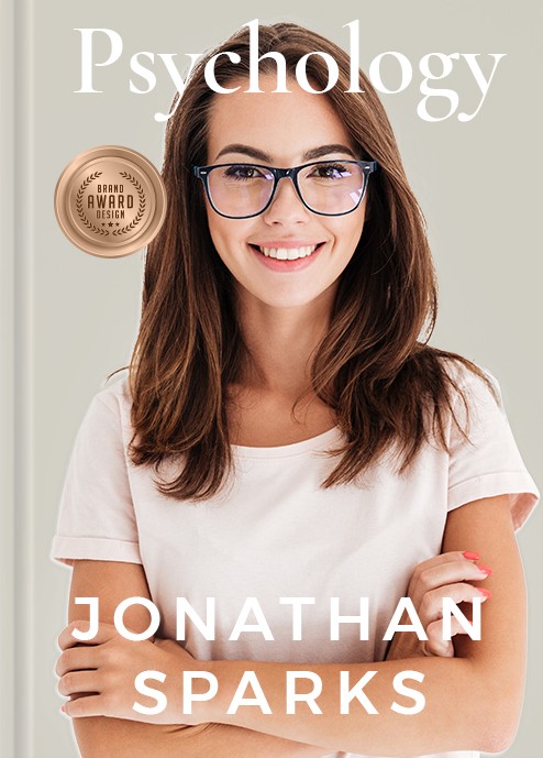 The cover of The Worry Workbook