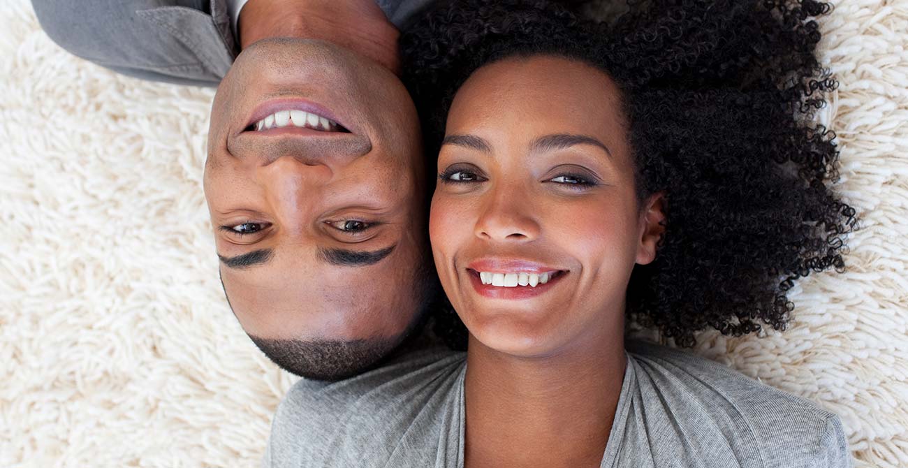 Couples Communication Workshop