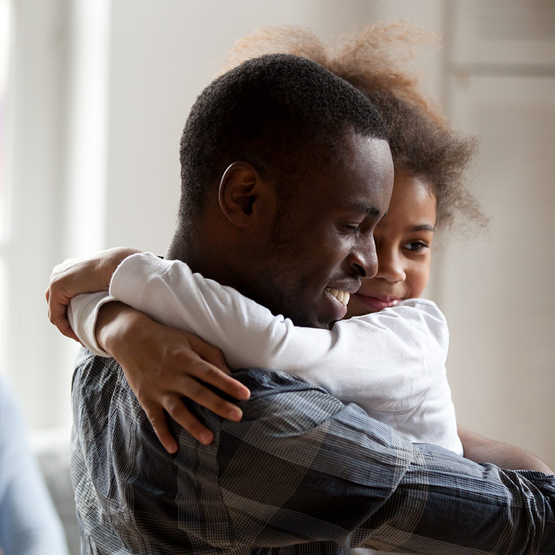 Parenting Teens Workshop