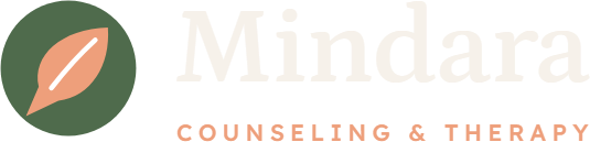 Mindara