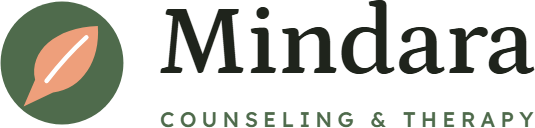 Mindara