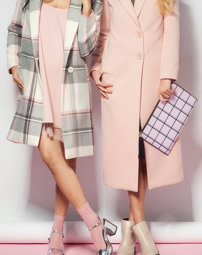 Fashion Styling Diploma
