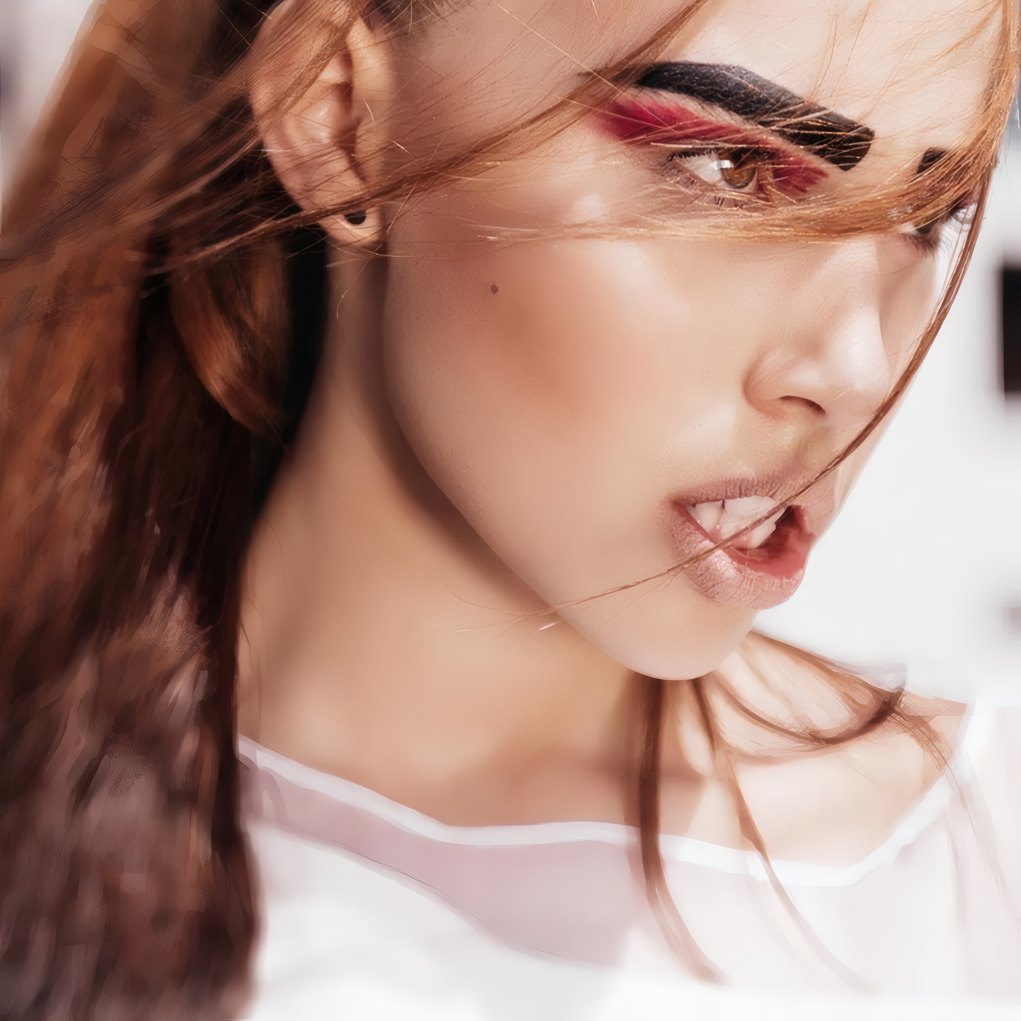 Makeup Artistry Diploma