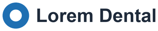 Lorem Dental logo