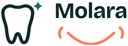 Molara Dental