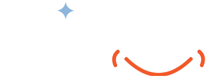 Molara Dental