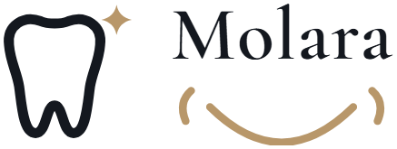 Molara Dental