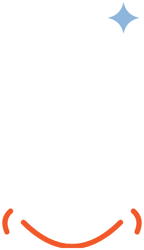 Molara Dental