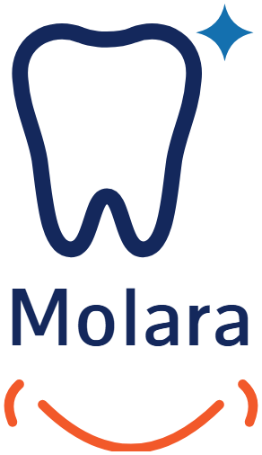 Molara Dental