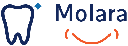 Molara Dental