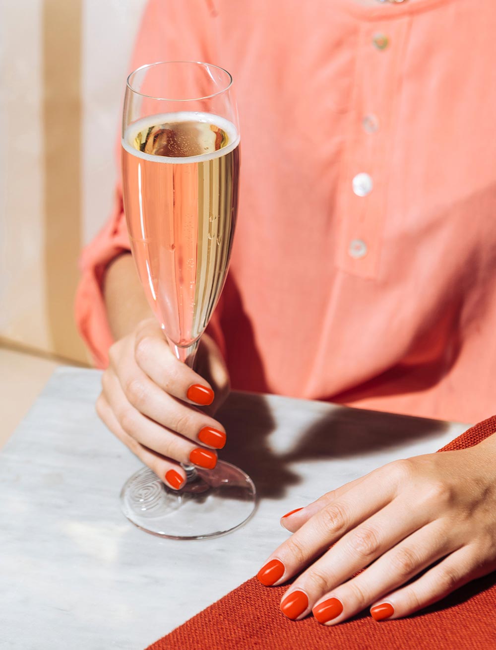 French 75