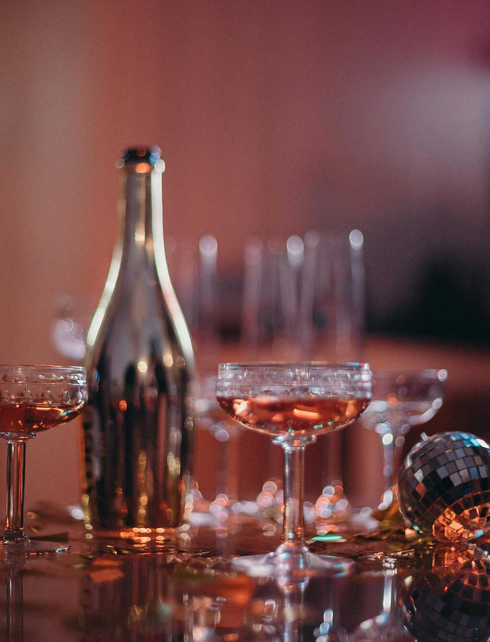Bellini