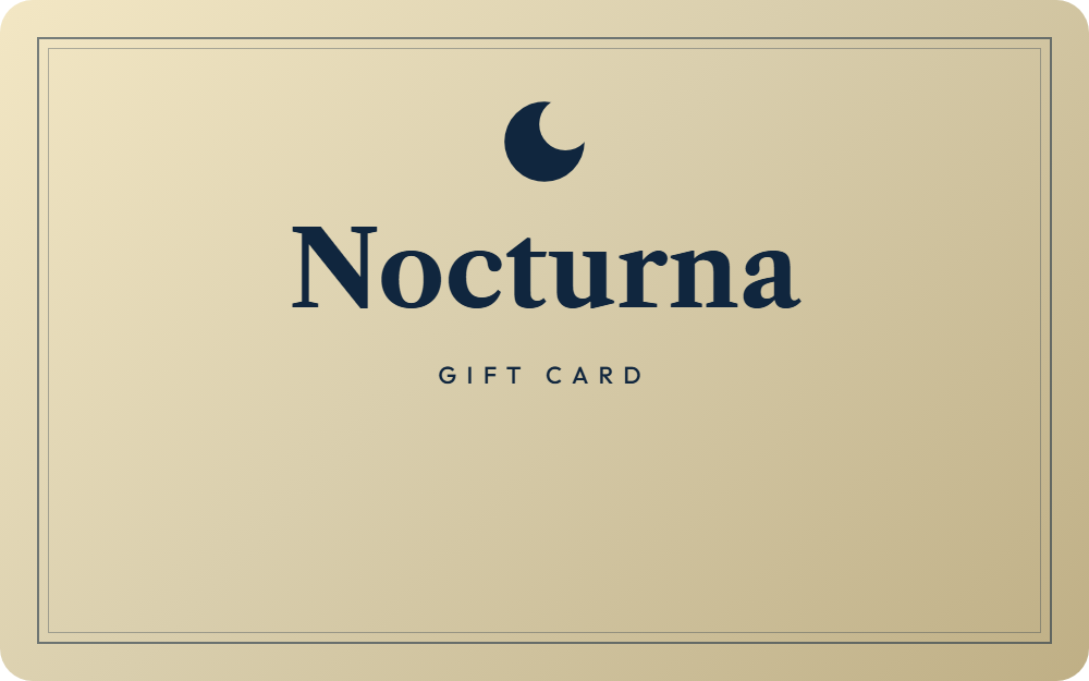 Gift Card, $150