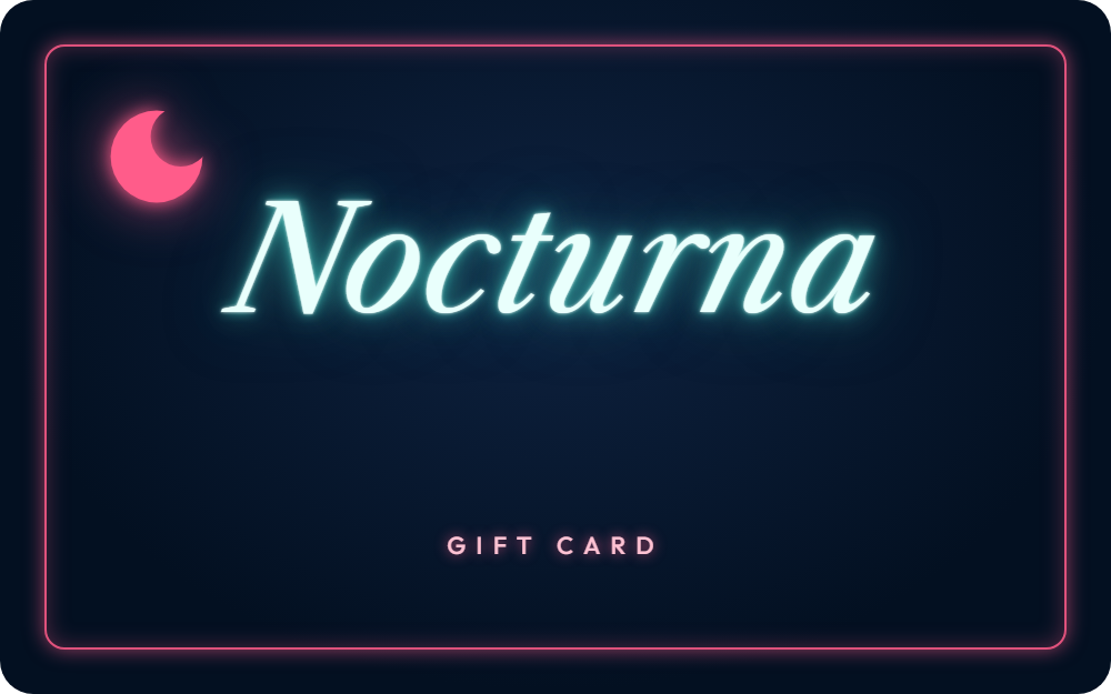 Gift Card, $100