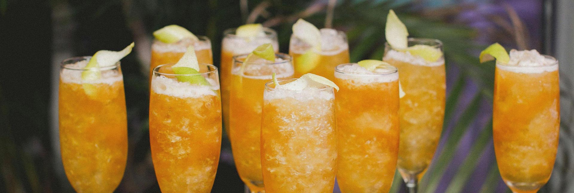 Piña Colada