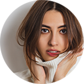 Ines Moreau