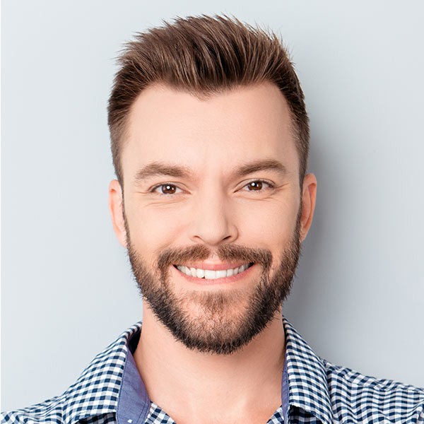 Marcus Bell