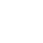 Willow Creek Organic Farm